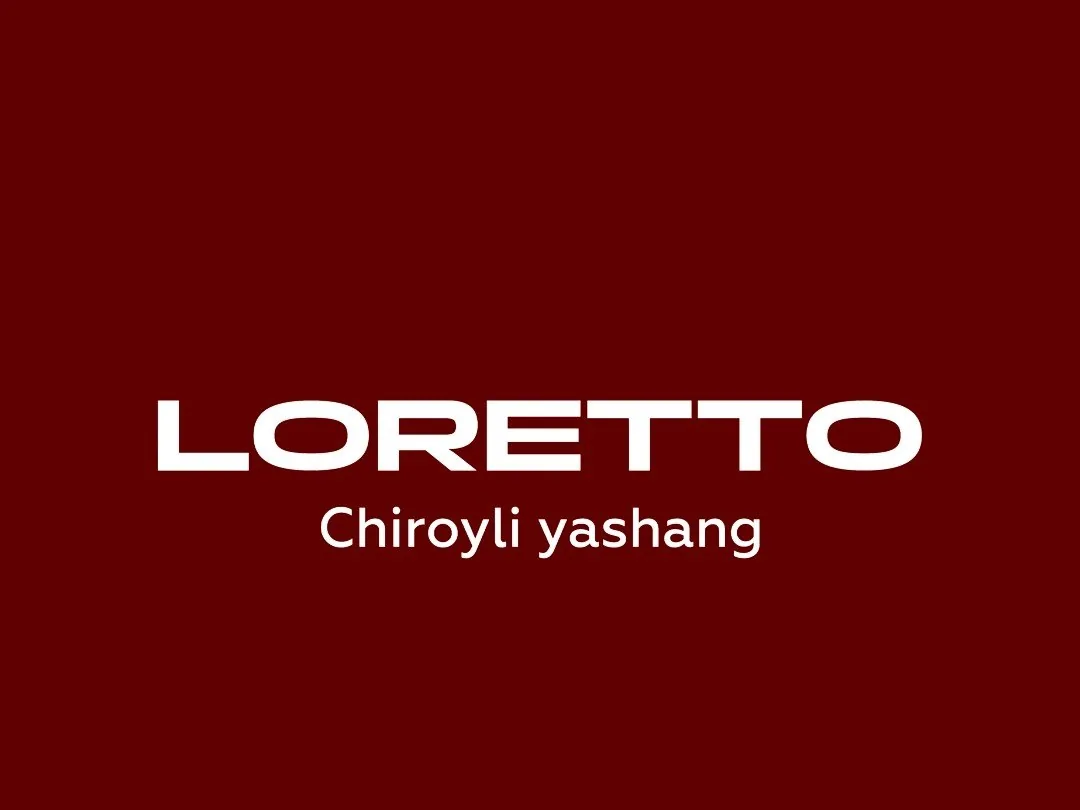 Loretto x Calvin Klein Jeans: qurğular yayımlanan stilli əməkdaşlıq