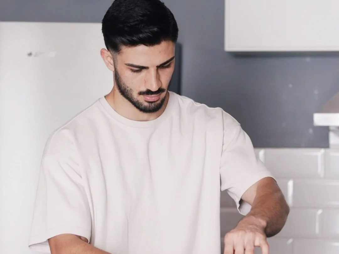 Perfect Breakfast in 10 Minutes: How Loretto Air Fryer Transforms Your Morning