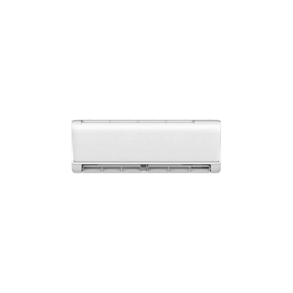 Kondisioner Classic Inverter 18