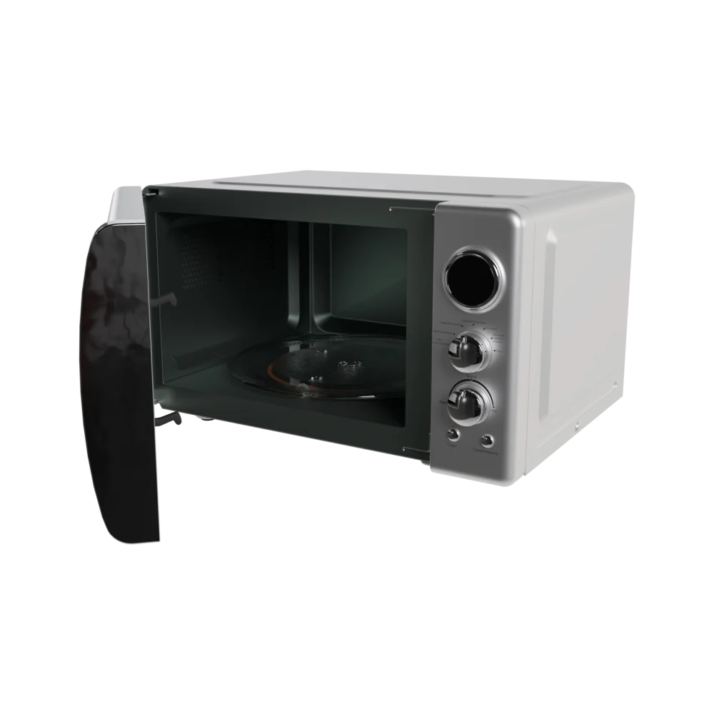 LM-2104S