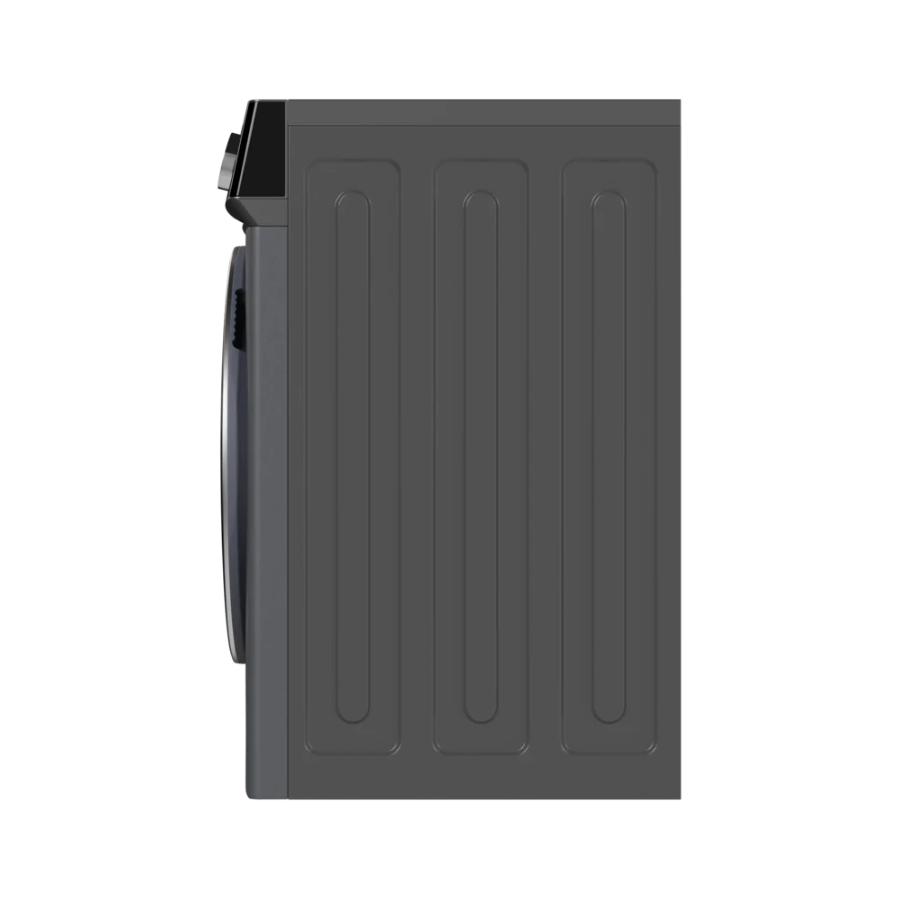 LW-8810BLDC-G