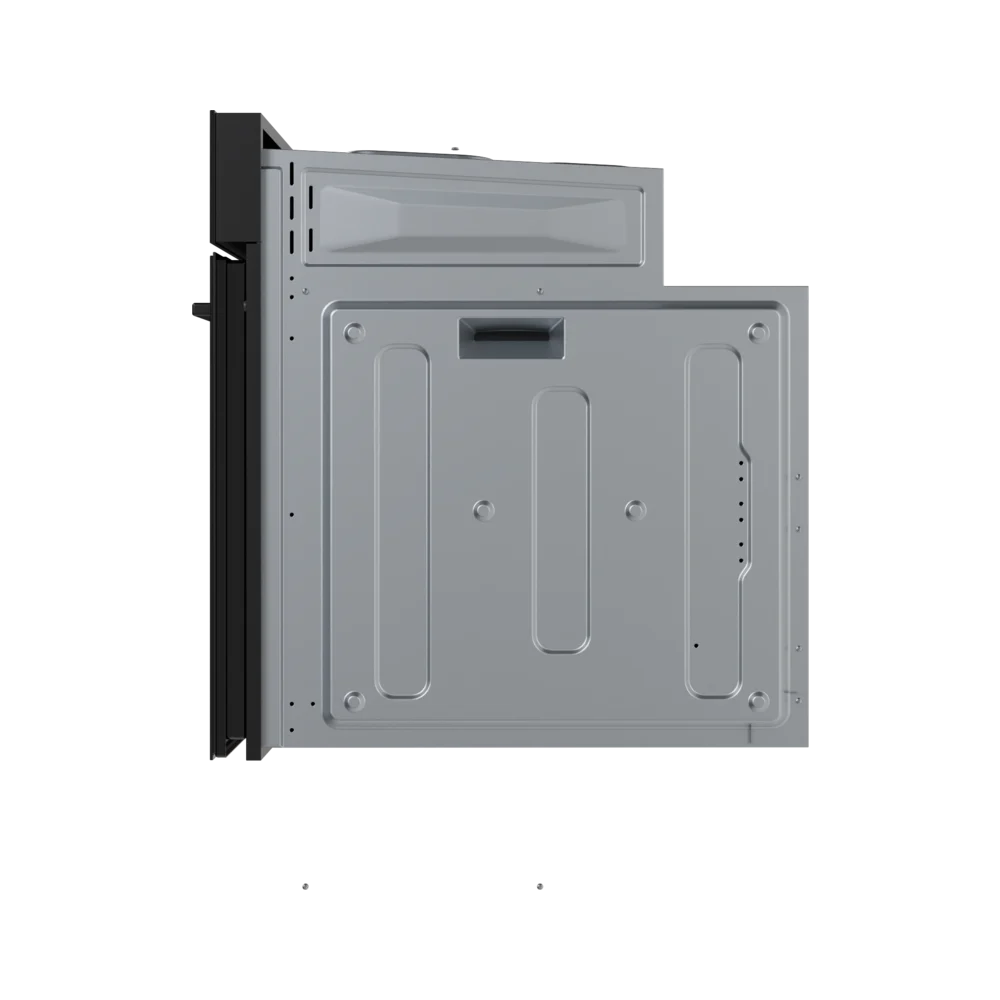 LBO-678M04BL