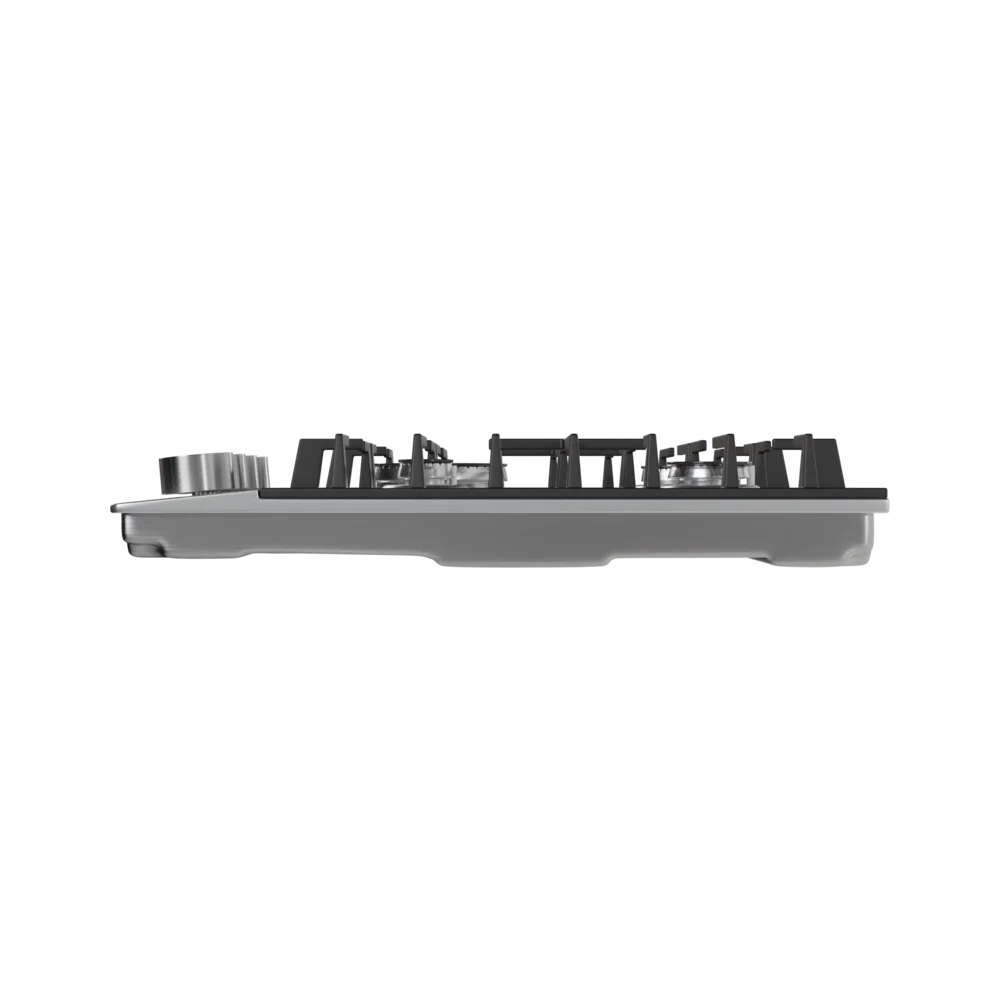 LHB-641M02BL