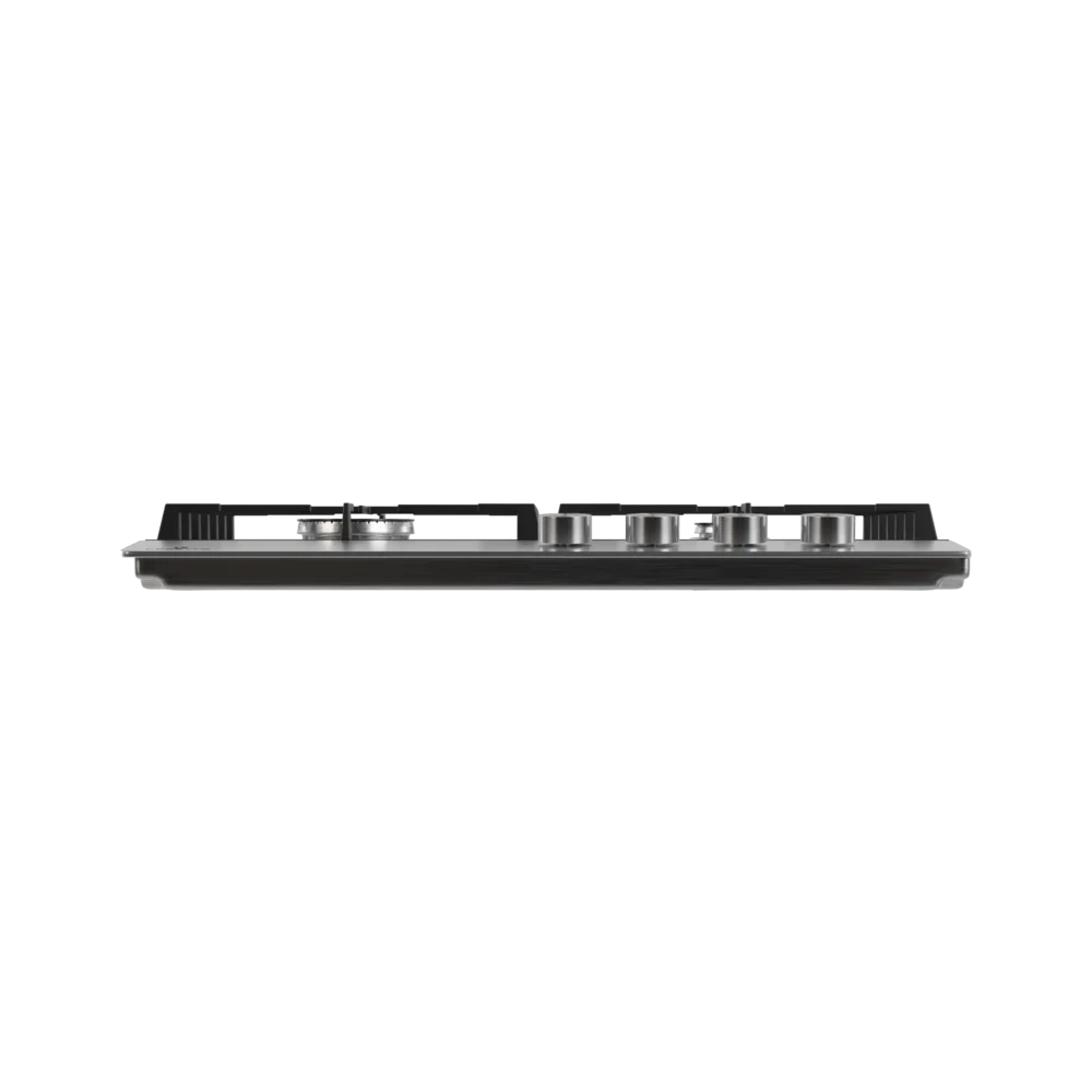LHB-641M02BL