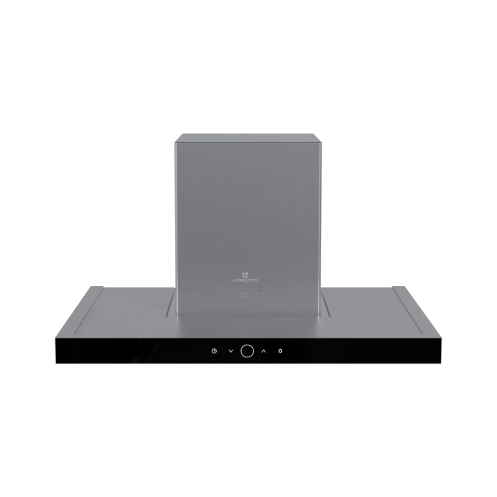 LHD-T610C-01X