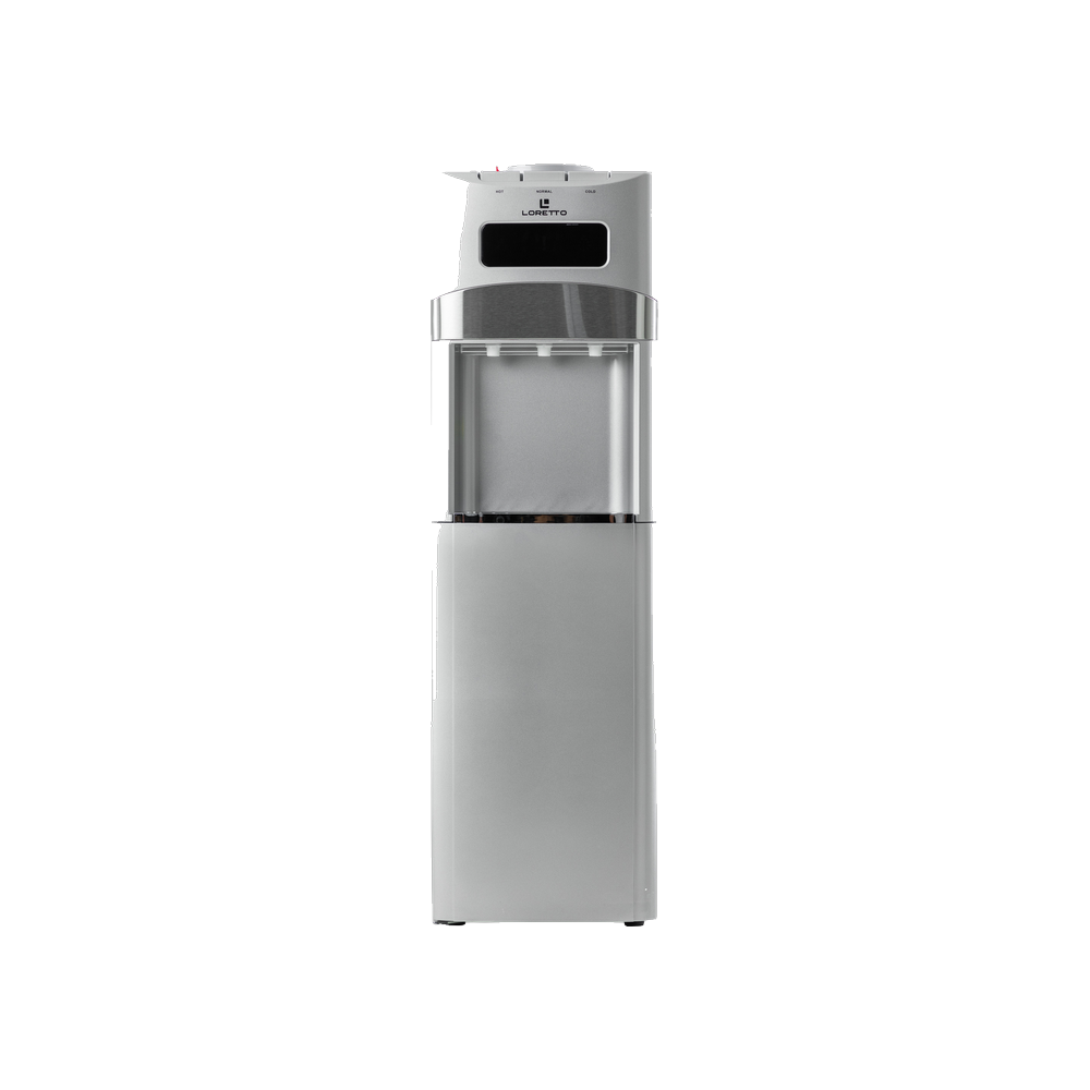 Water Cooler Loretto LD-101S