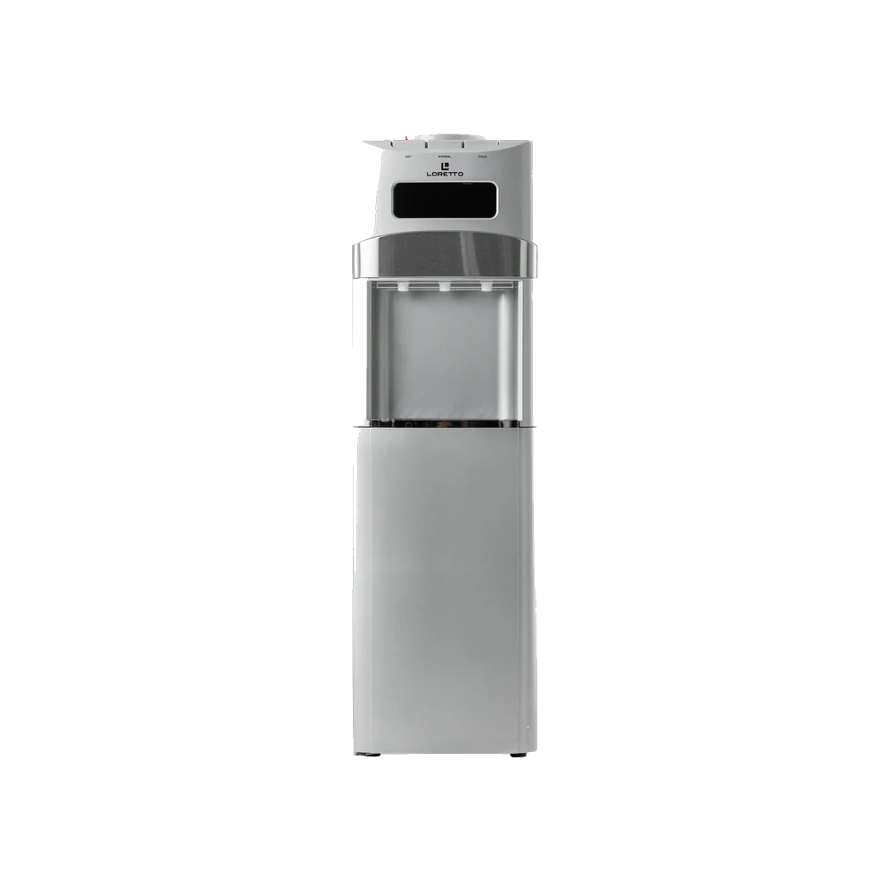 Water Cooler Loretto LD-101S