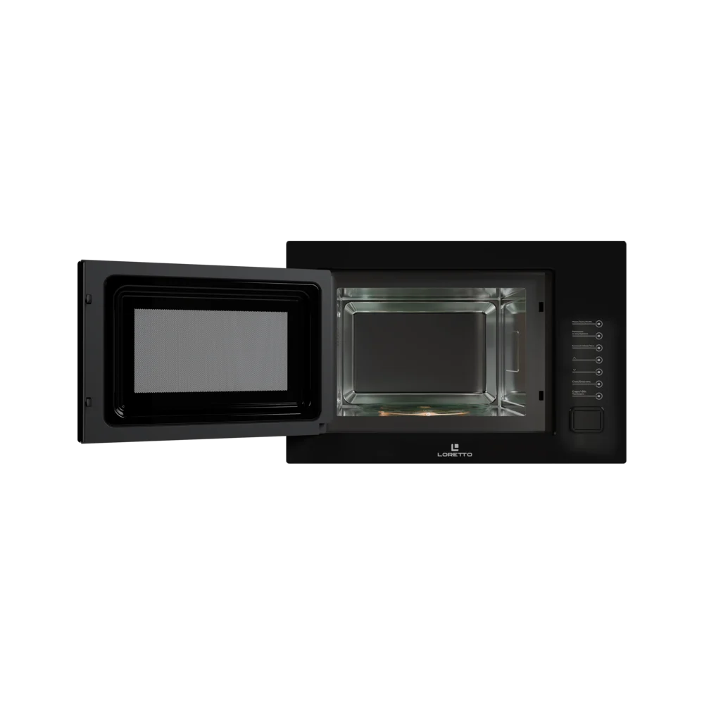 LBM-625B01-BL