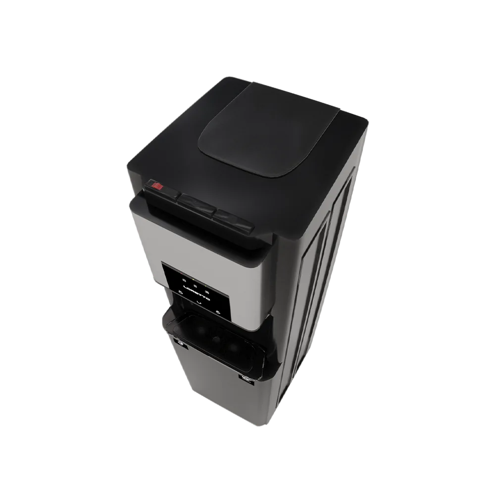 Loretto LD-213BL
