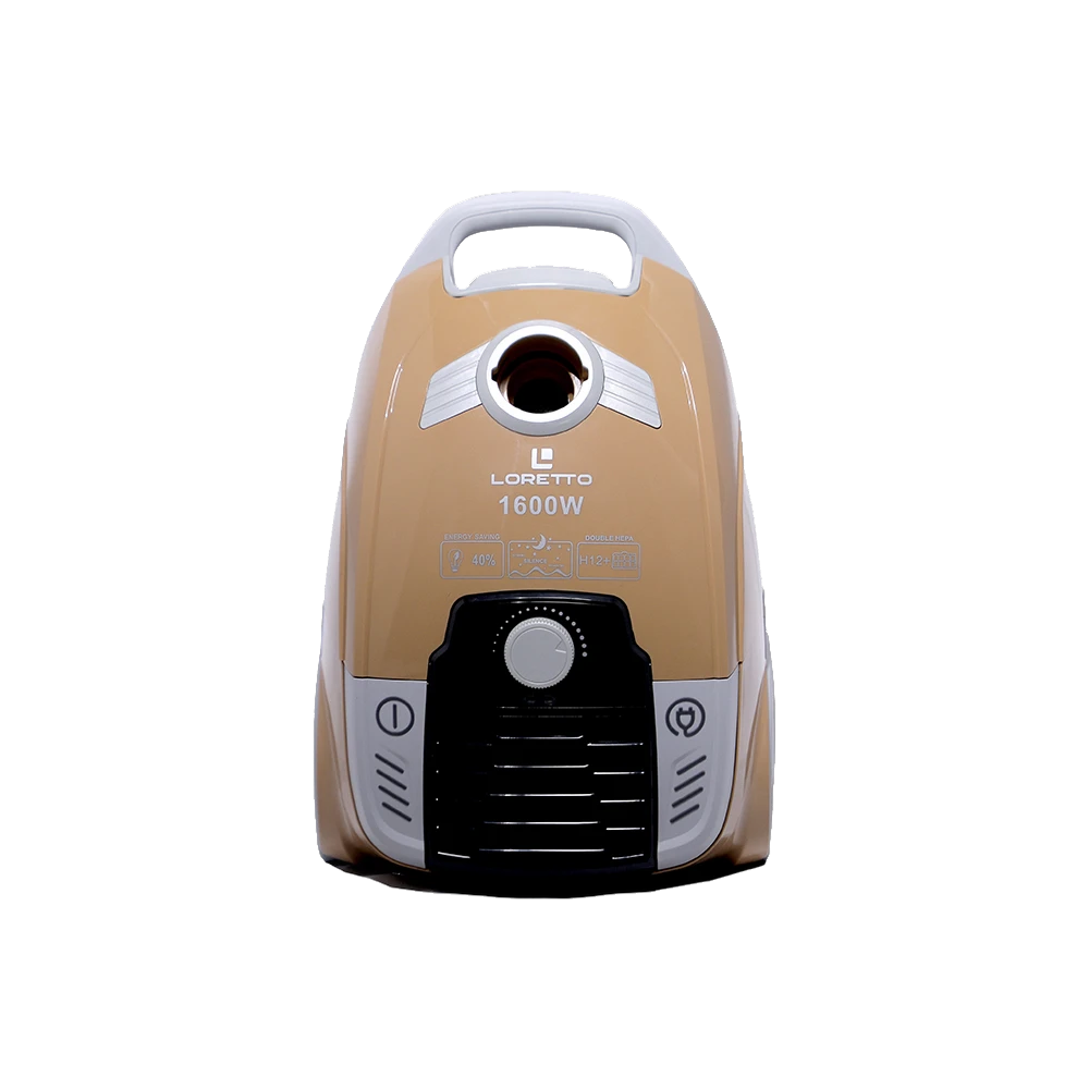 Tozsoran Loretto LVC-1602BR