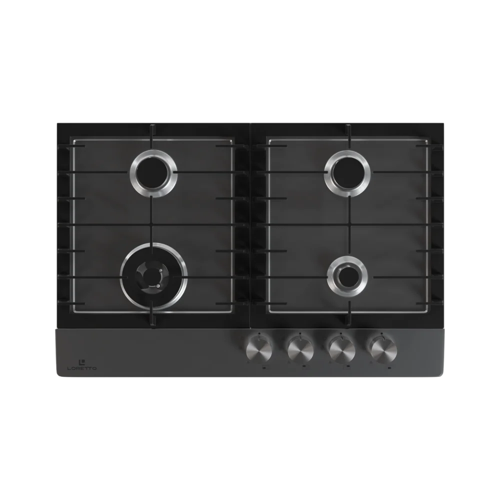 LHB-641M02BL