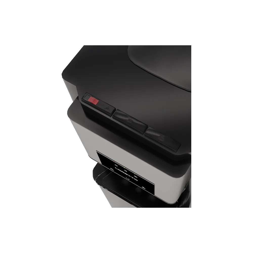 Loretto LD-213BL