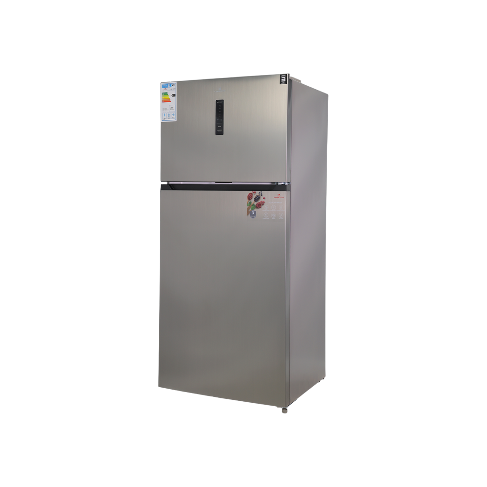 Refrigerator LRF-532IN