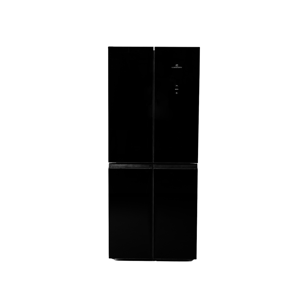Refrigerator LRF-420GBL