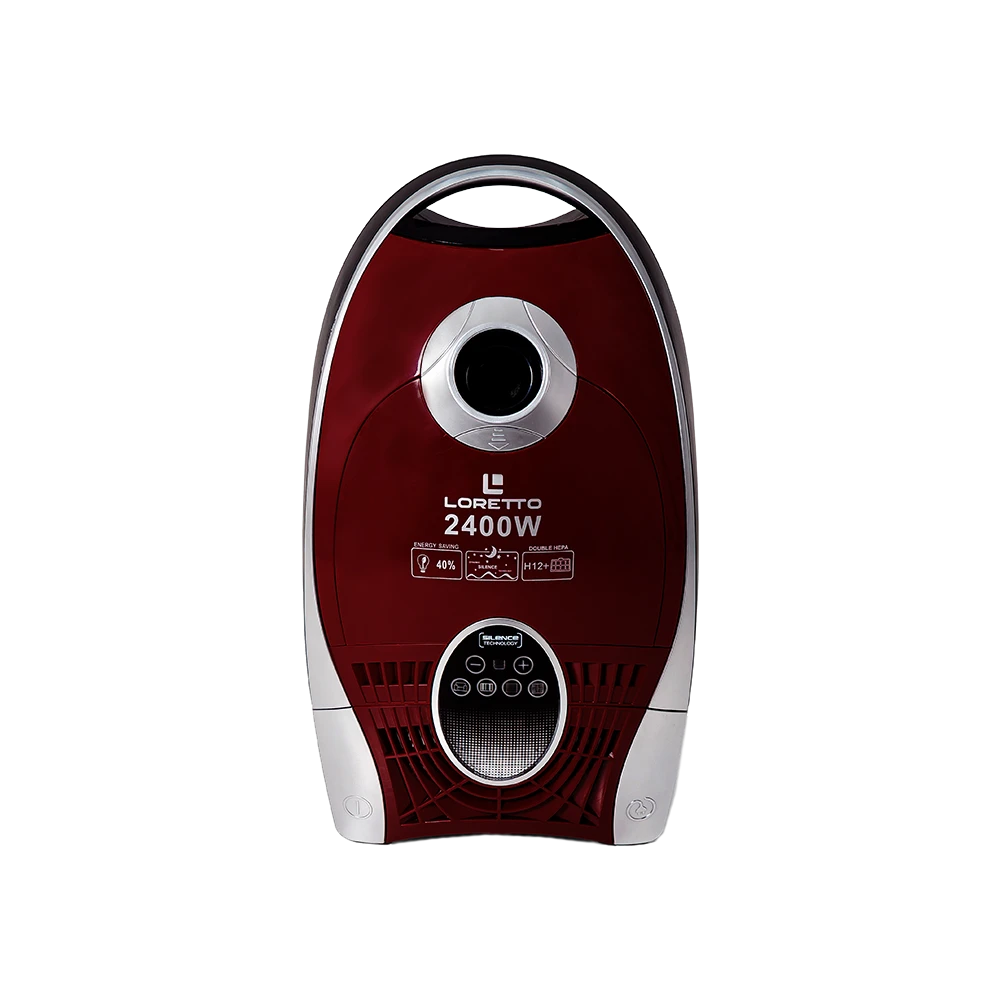 Tozsoran Loretto LVC-2405R