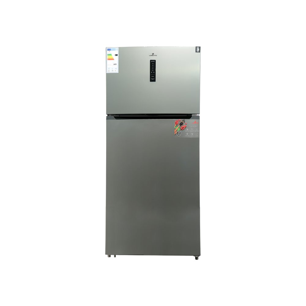 Refrigerator LRF-655IN