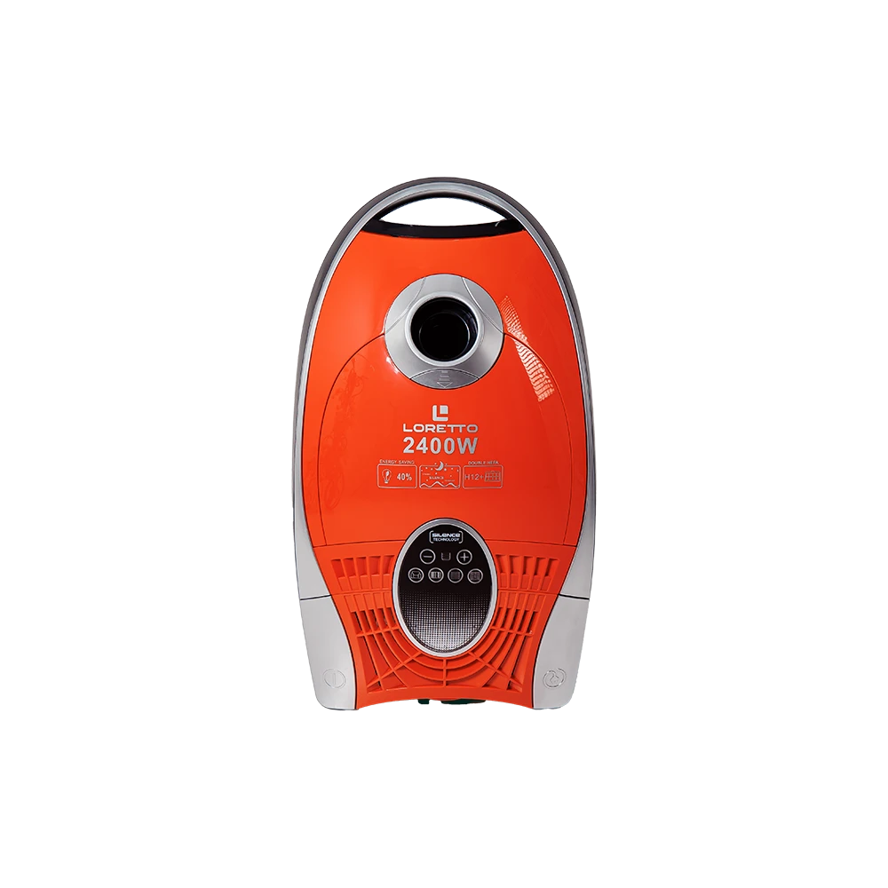 Tozsoran Loretto LVC-2405Y