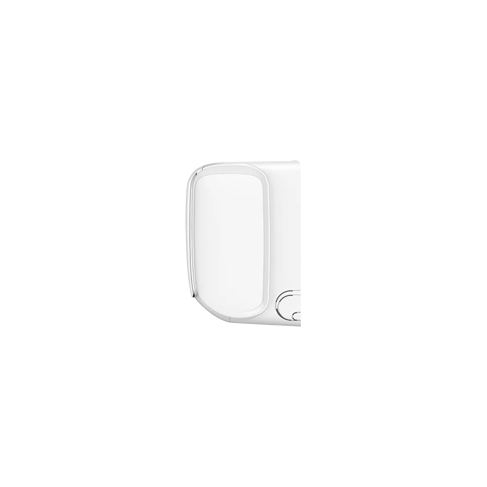 Basin Inverter 12