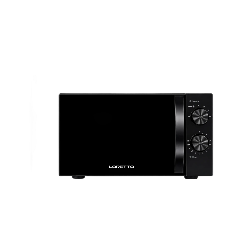 Mikrodalğalı soba LM-2108BL