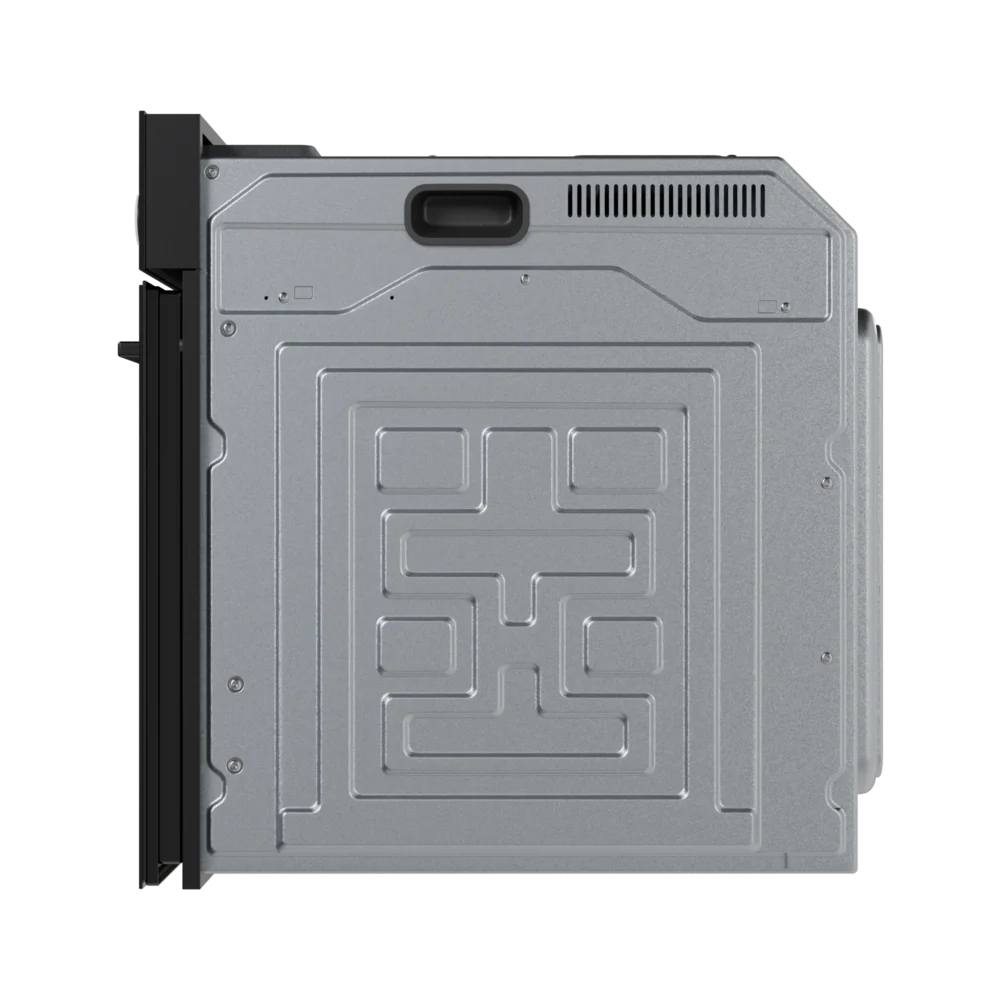 LBO-684M01BL