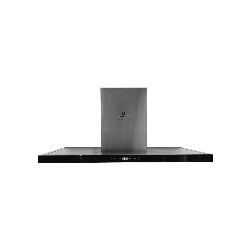 Kitchen Hood LHD-T910C-01X