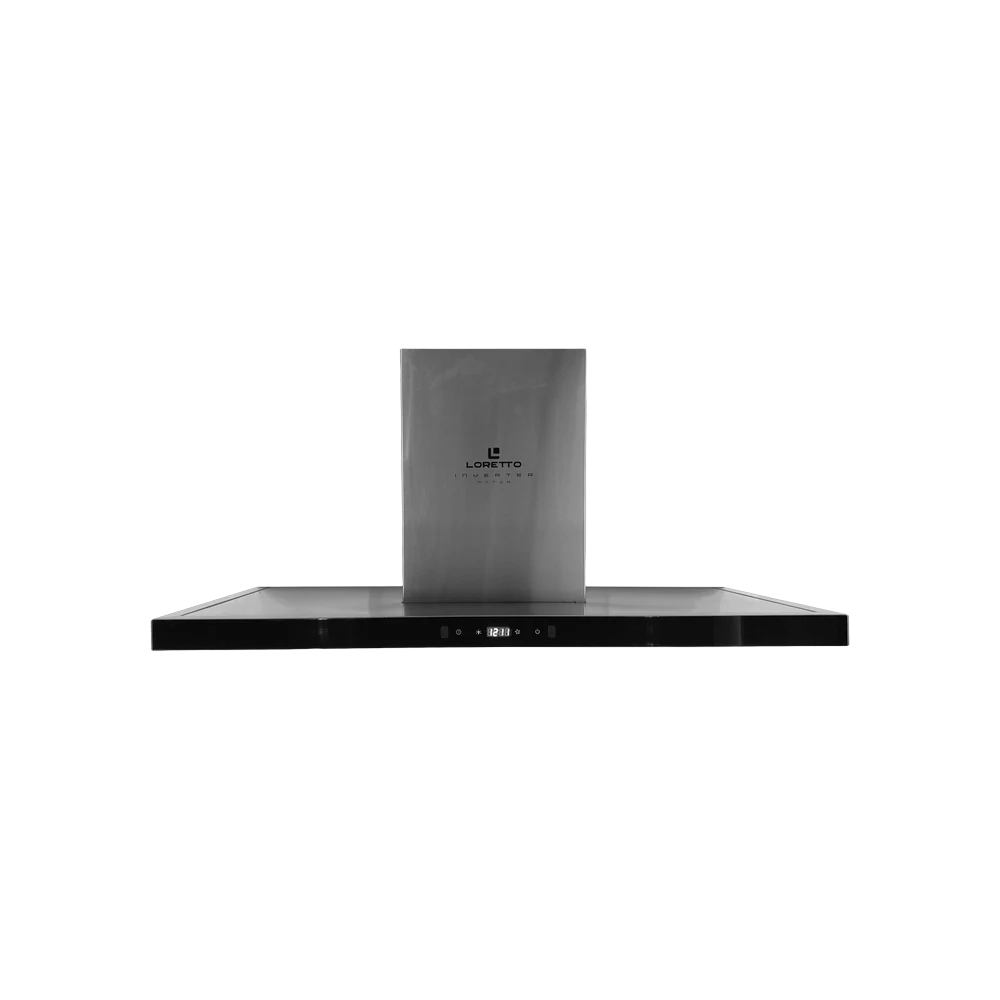 Aspirator LHD-T910C-01X