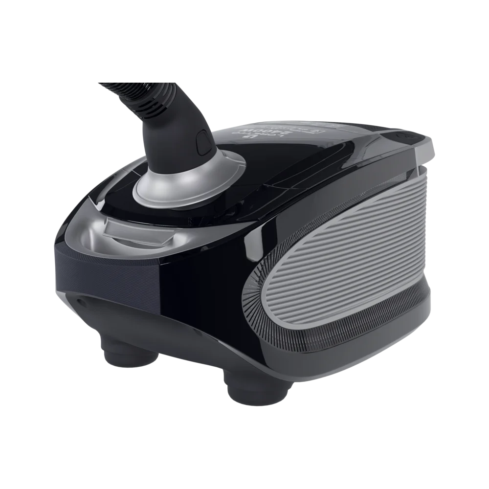 Loretto LVC-2404BL