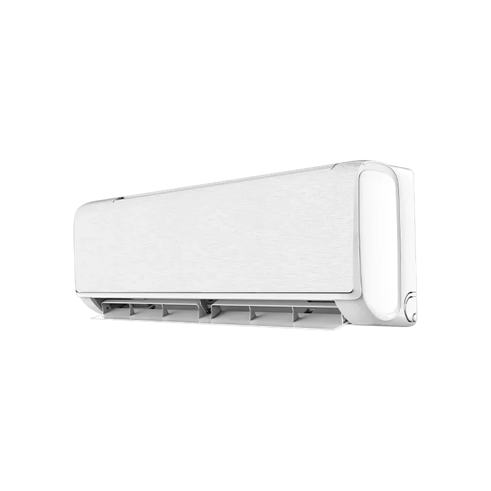 Classic Inverter 18