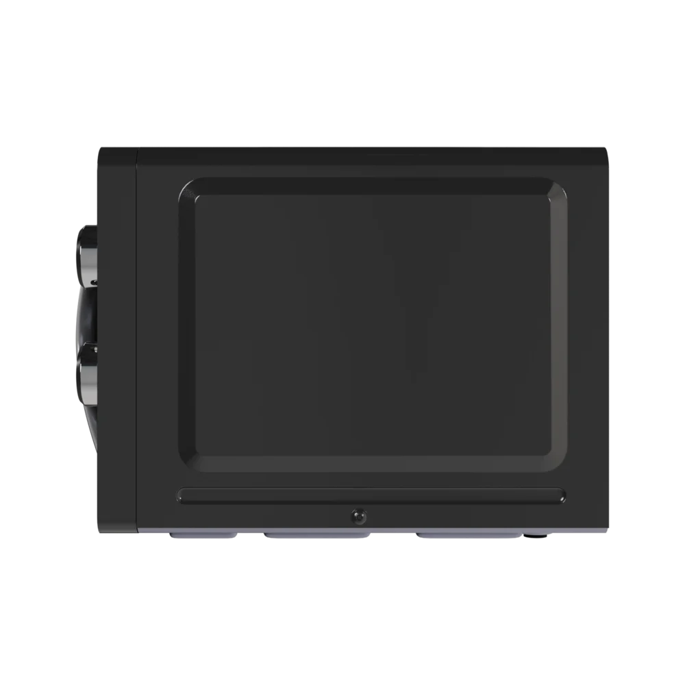 LM-2102BL