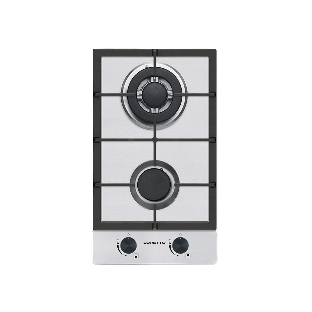 Cooktop LHB-321VO-11GIN
