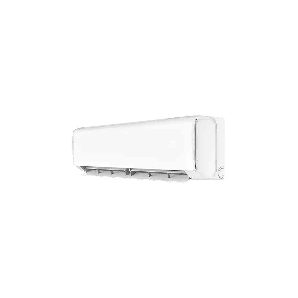 Basin Inverter 12