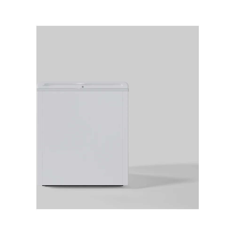 Loretto LF-230B