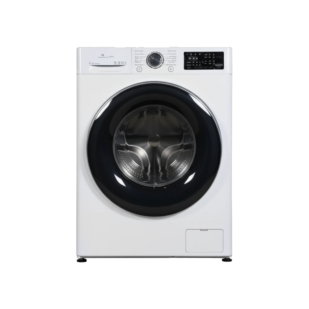 Paltaryuyan maşın LW-8008DD-W