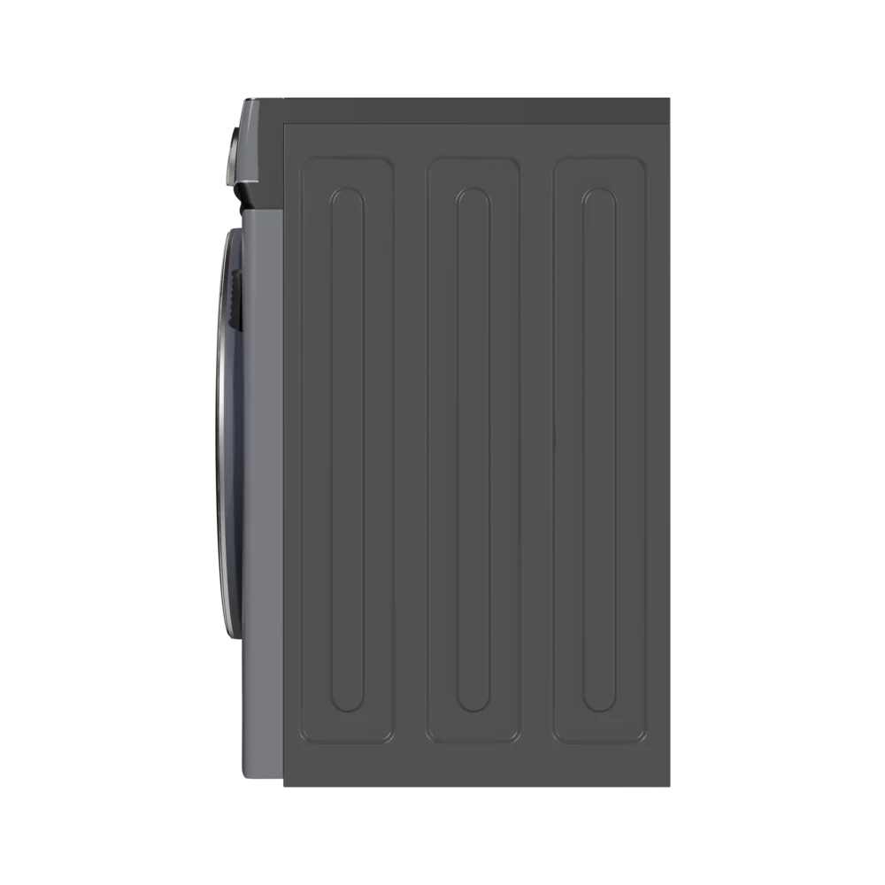 LW-8811DD-G