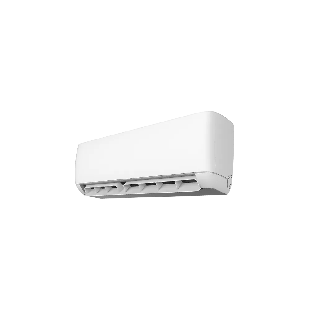 Comfort Inverter 12