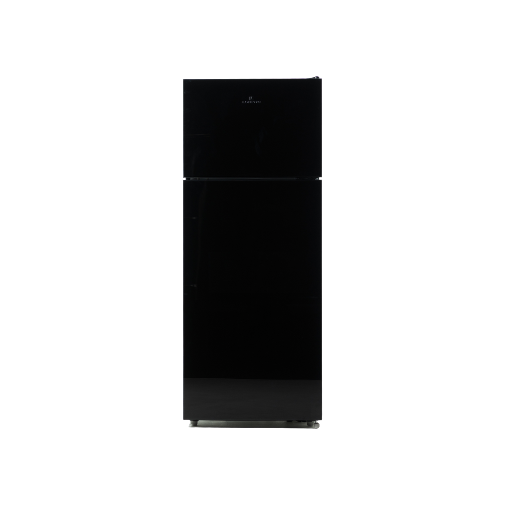 Refrigerator LRF-230GBL