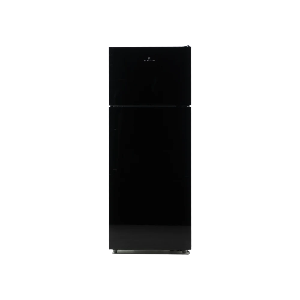 Soyuducu LRF-230GBL