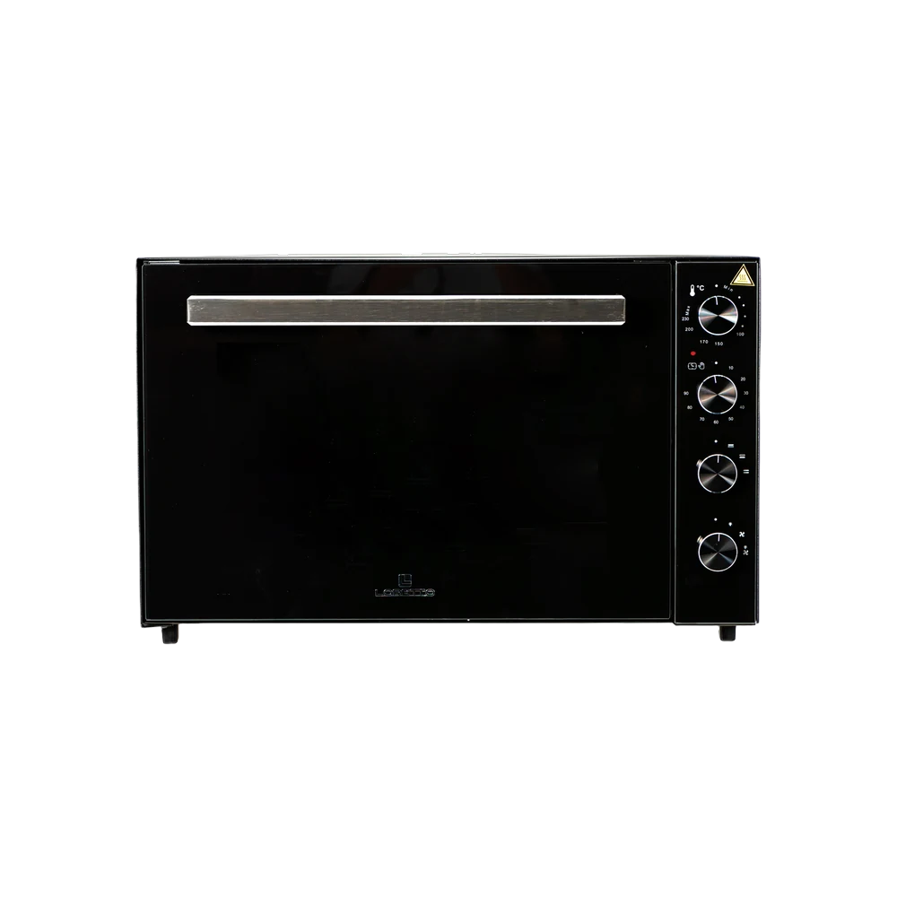 Döşəmə soba LUX-7003GBL