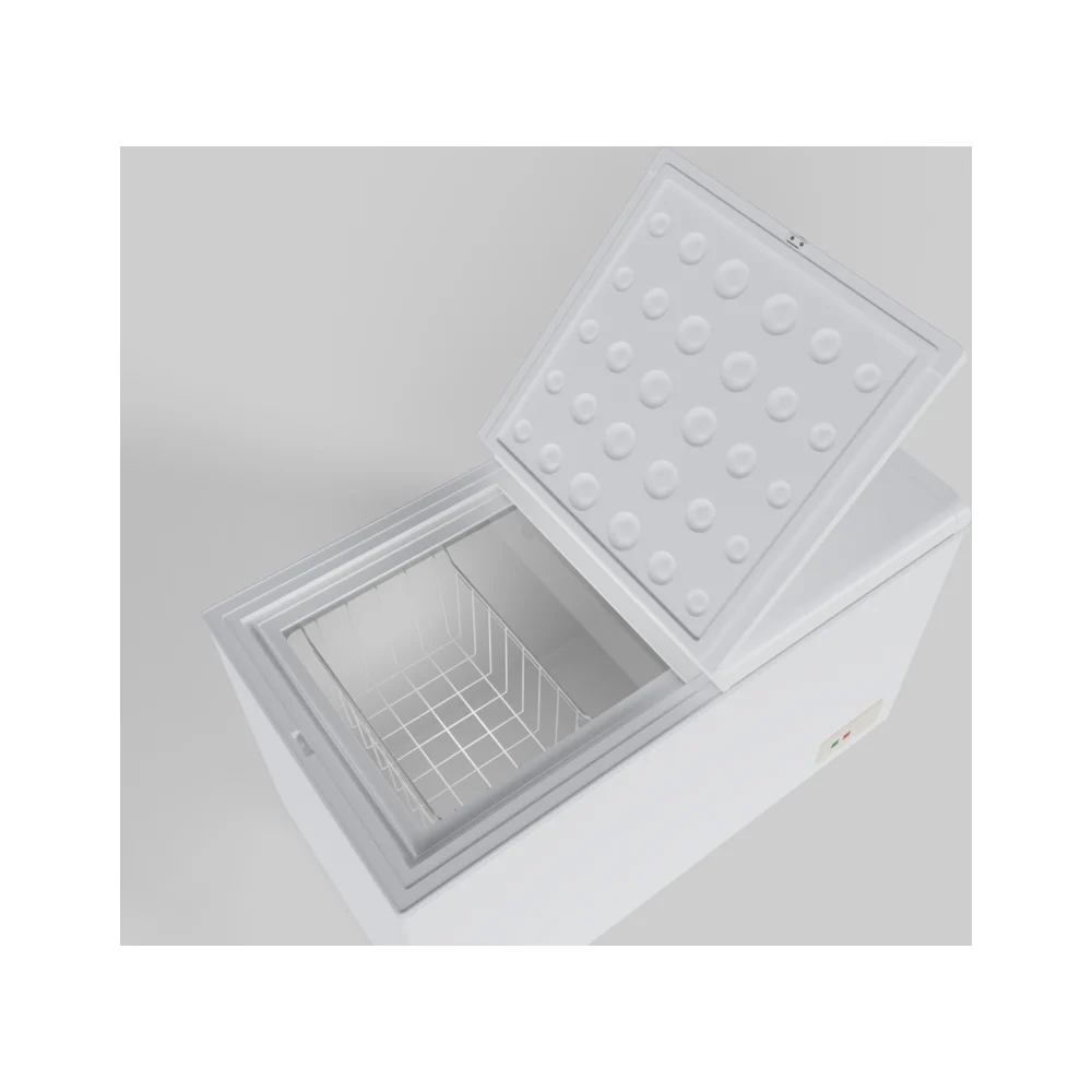 Loretto LF-230B