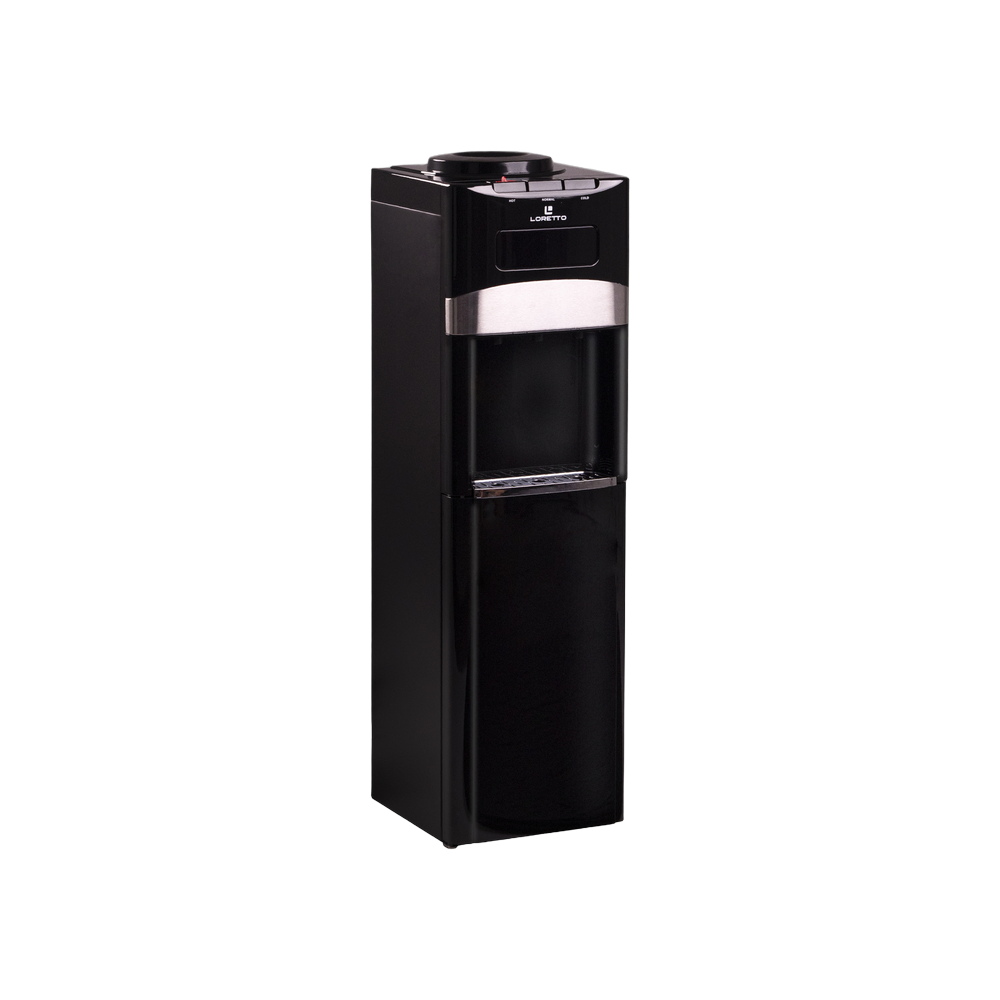 Water Cooler Loretto LD-101BL