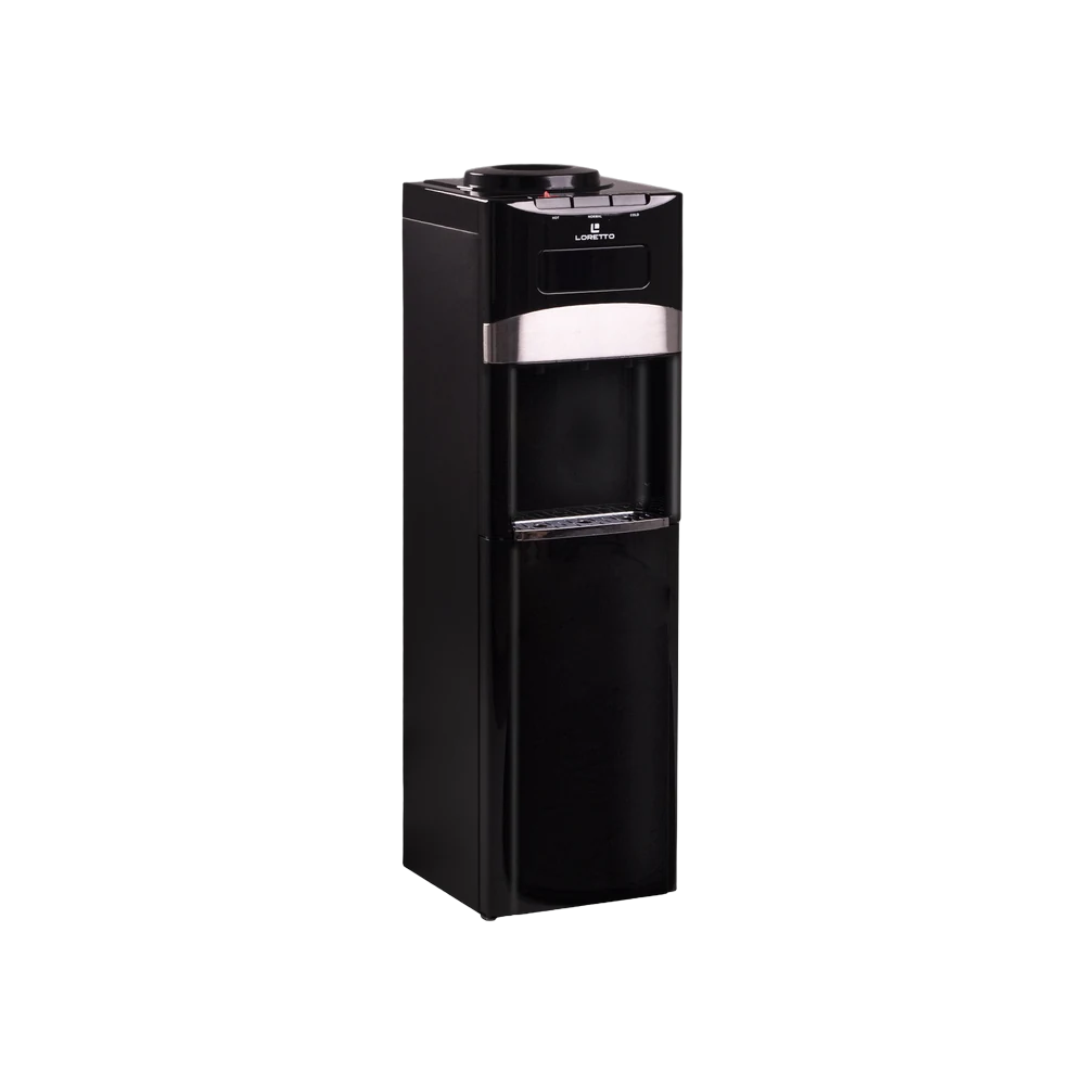 Water Cooler Loretto LD-101BL