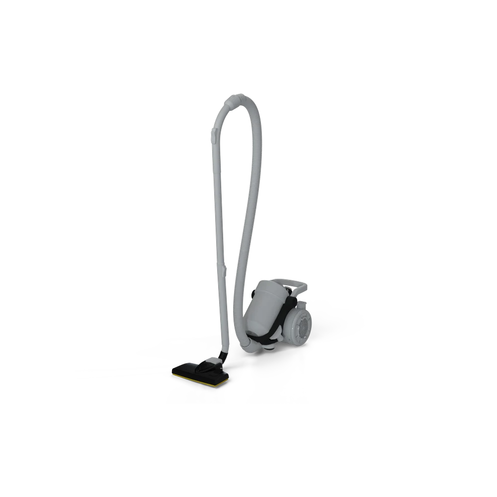 Loretto LVC-2201GR