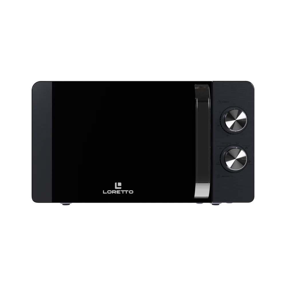 LM-2103IN