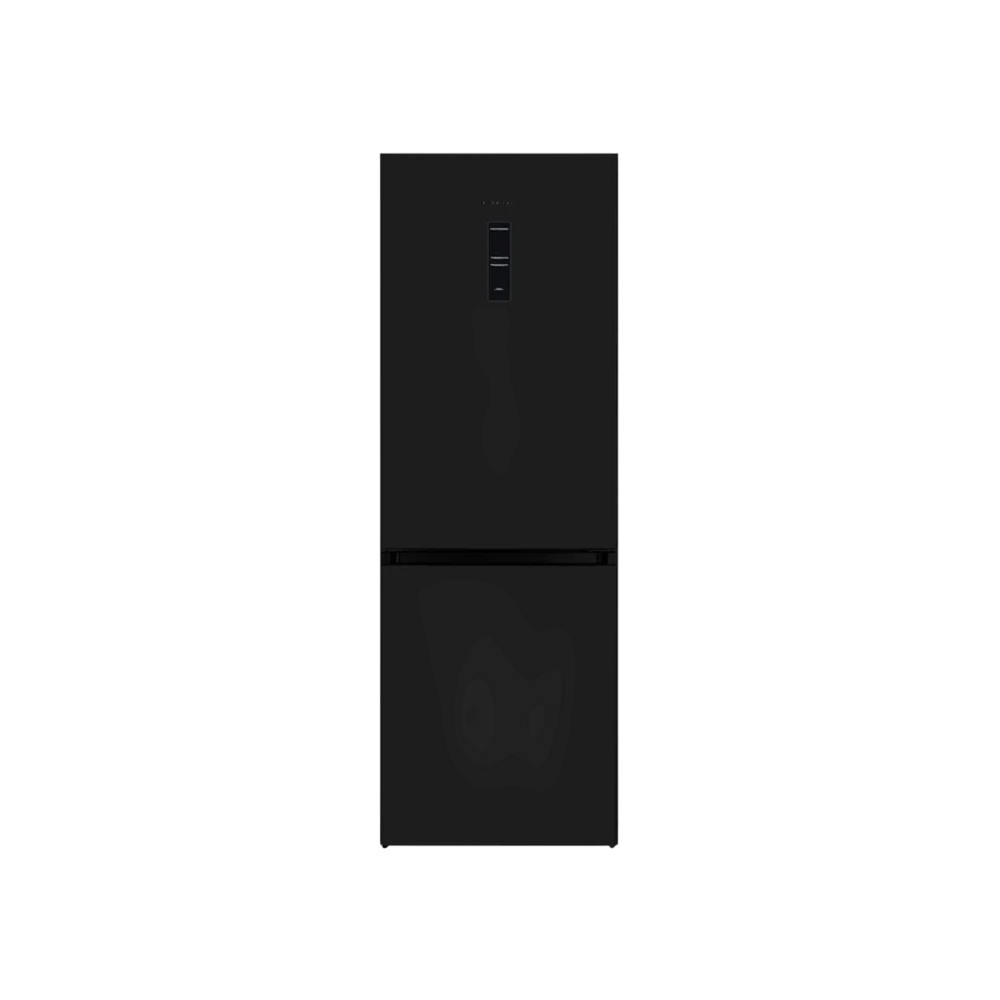 Refrigerator LRF-364BL