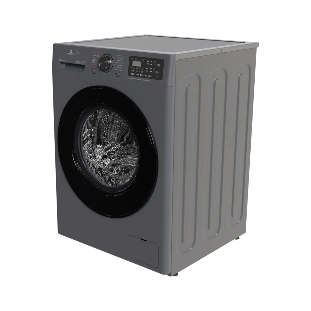 LW-9008DD-G