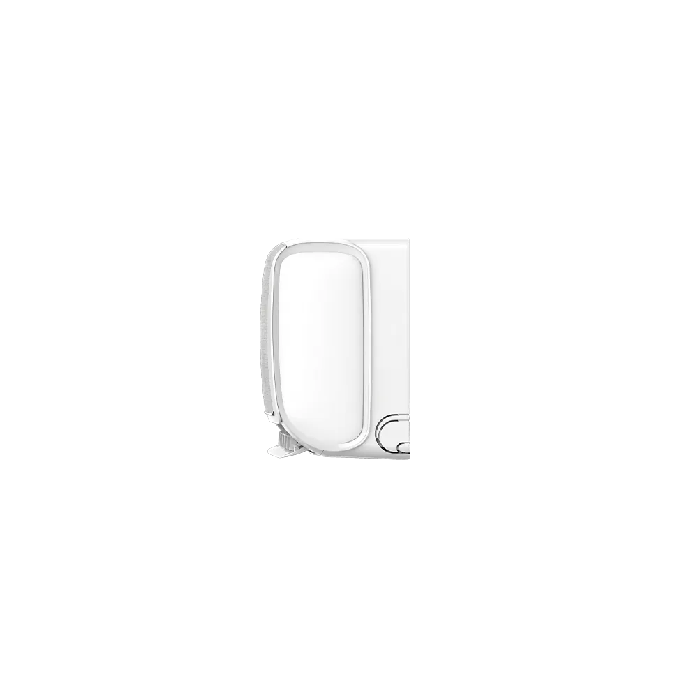 Classic Inverter 12