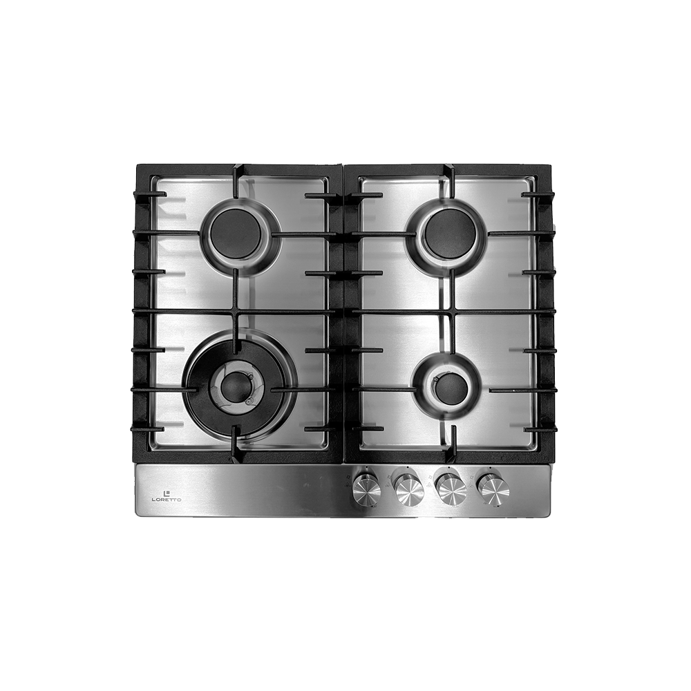 Cooktop LHB-641M01X