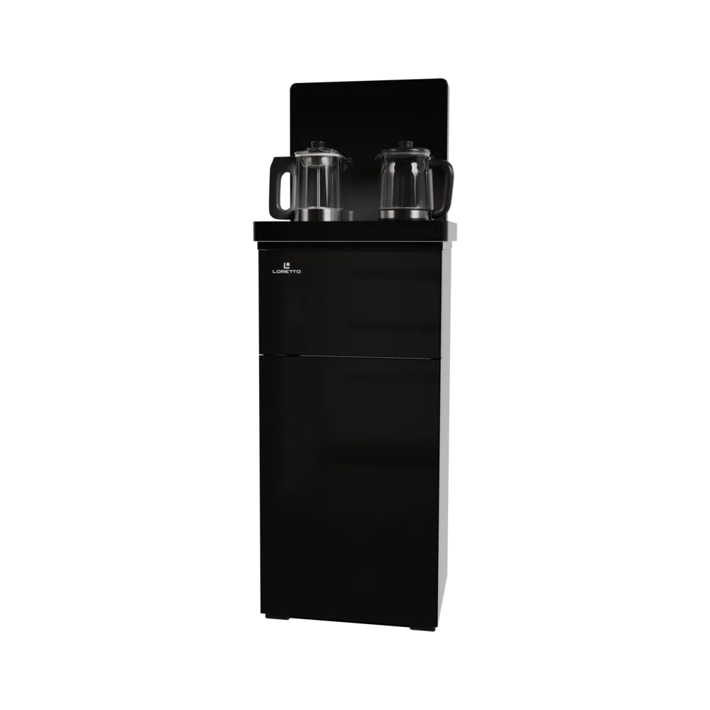 Loretto LD-310BL