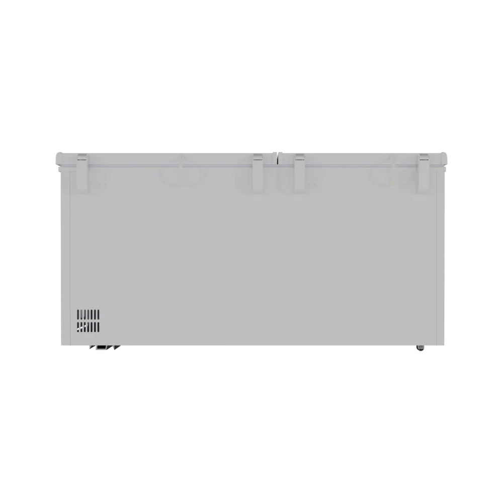 Loretto LF-540CH