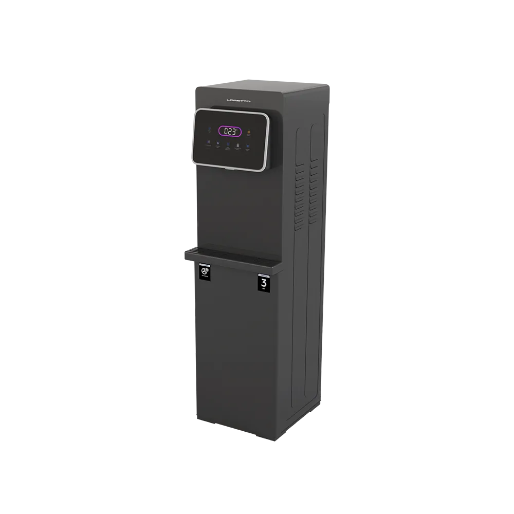 Loretto LD-212G